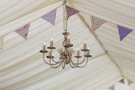 Ruth Longomo Lighting Ruth Longomo Lighting
