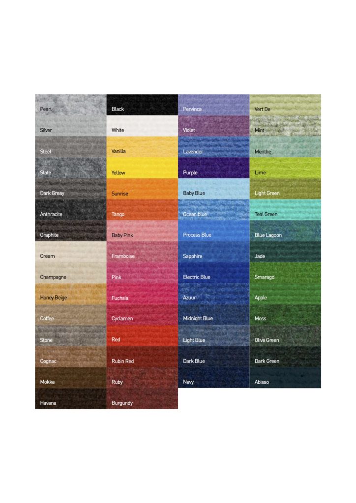 Ruth Longomo Carpets Ruth Longomo Carpets