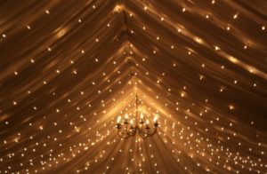 Ruth Longomo Lighting Ruth Longomo Lighting